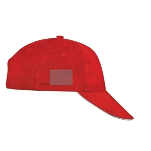 left