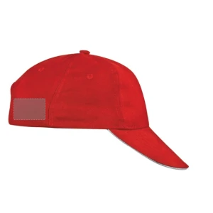 left2