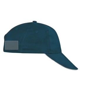 left2