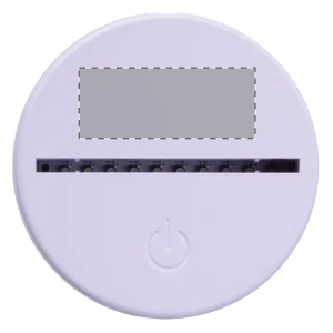 top