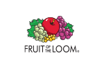 Fruit of the Loom