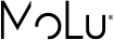 MOLU