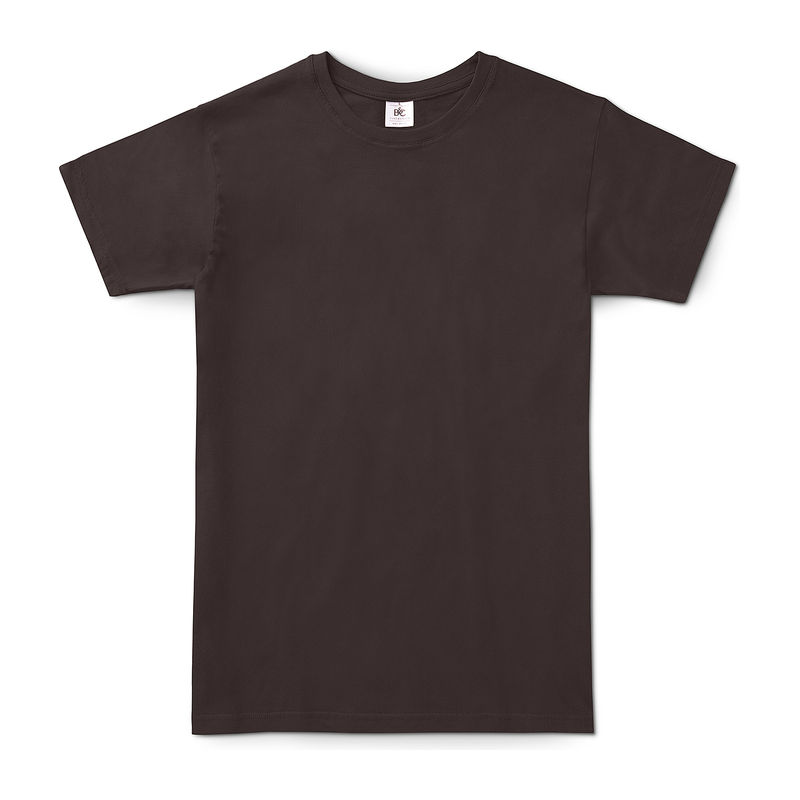 B&C #E150 UNISEX T-SHIRT
