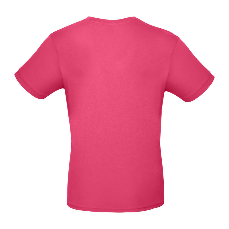 B&C #E150 UNISEX T-SHIRT