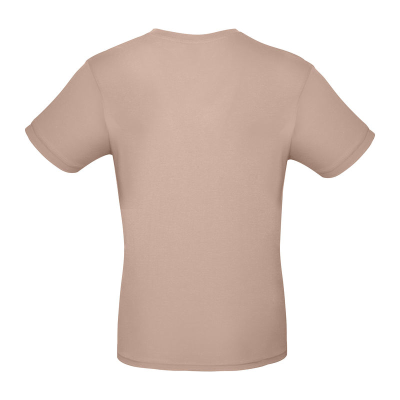 B&C #E150 UNISEX T-SHIRT