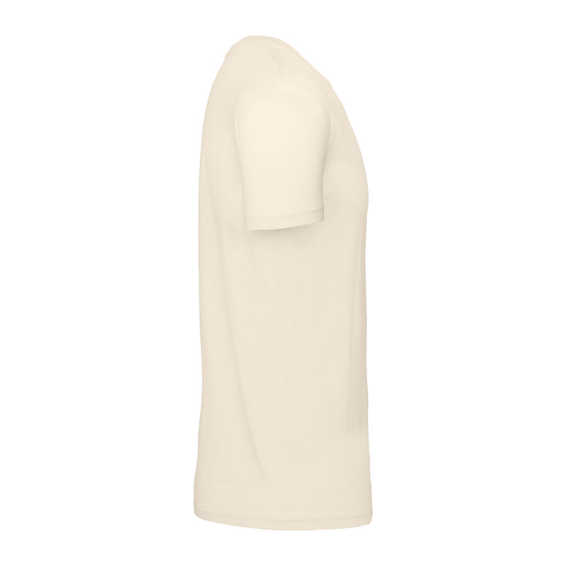 B&C #E150 UNISEX T-SHIRT