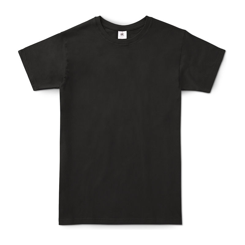 B&C #E150 UNISEX T-SHIRT