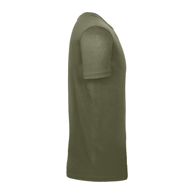 B&C #E150 UNISEX T-SHIRT