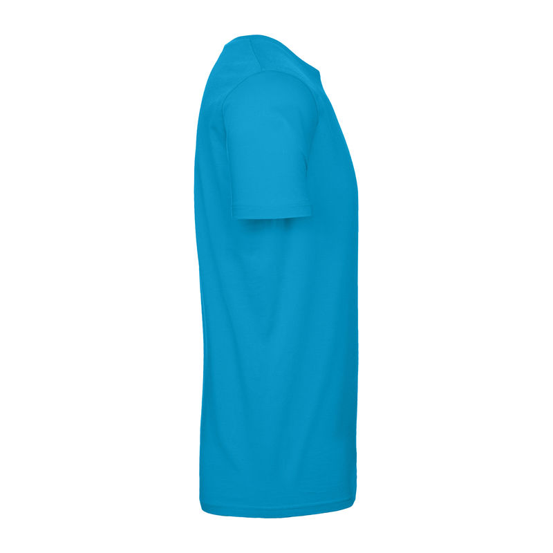 B&C #E190 UNISEX T-SHIRT