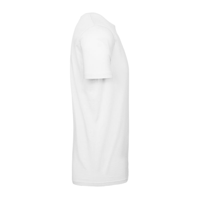 B&C #E190 UNISEX T-SHIRT