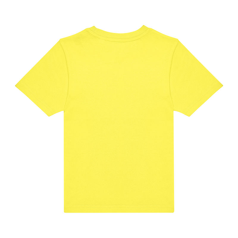 B&C #E150 /kids T-shirt