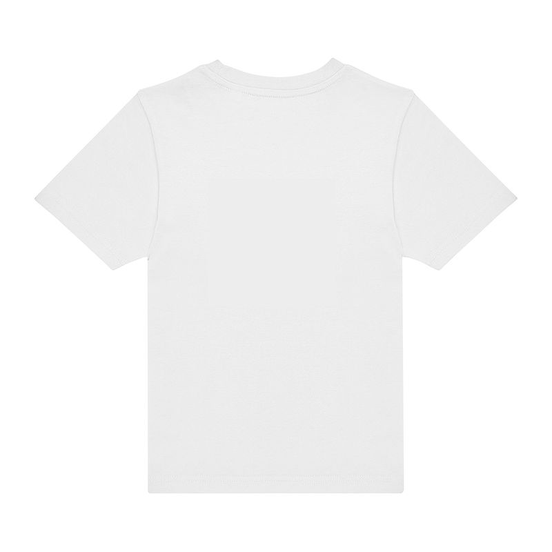 B&C #E150 /kids T-shirt