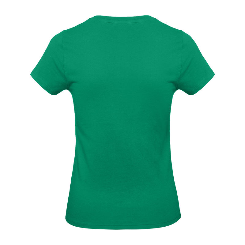 B&C #E190 /WOMEN T-SHIRT