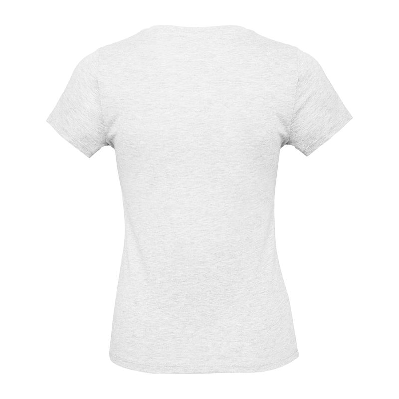 B&C #E150 WOMEN T-SHIRT