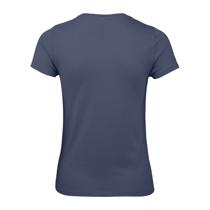 B&C #E150 WOMEN T-SHIRT