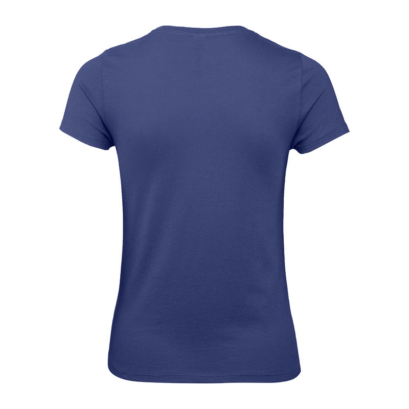 B&C #E150 WOMEN T-SHIRT
