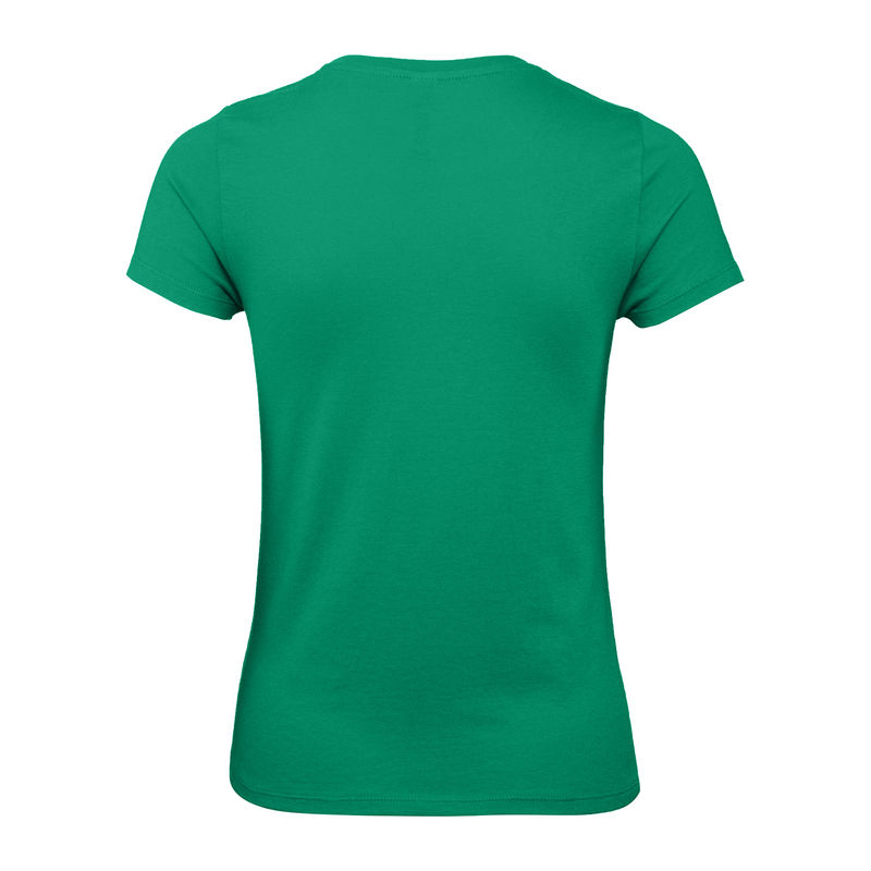 B&C #E150 WOMEN T-SHIRT