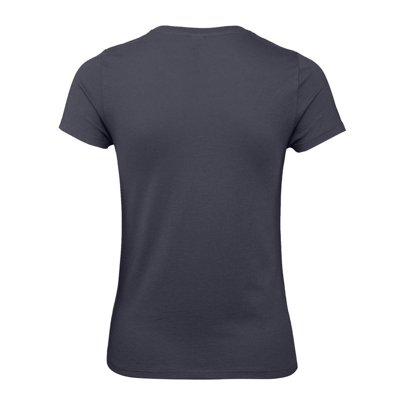 B&C #E150 WOMEN T-SHIRT