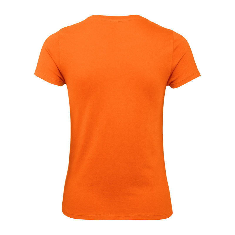 B&C #E150 WOMEN T-SHIRT