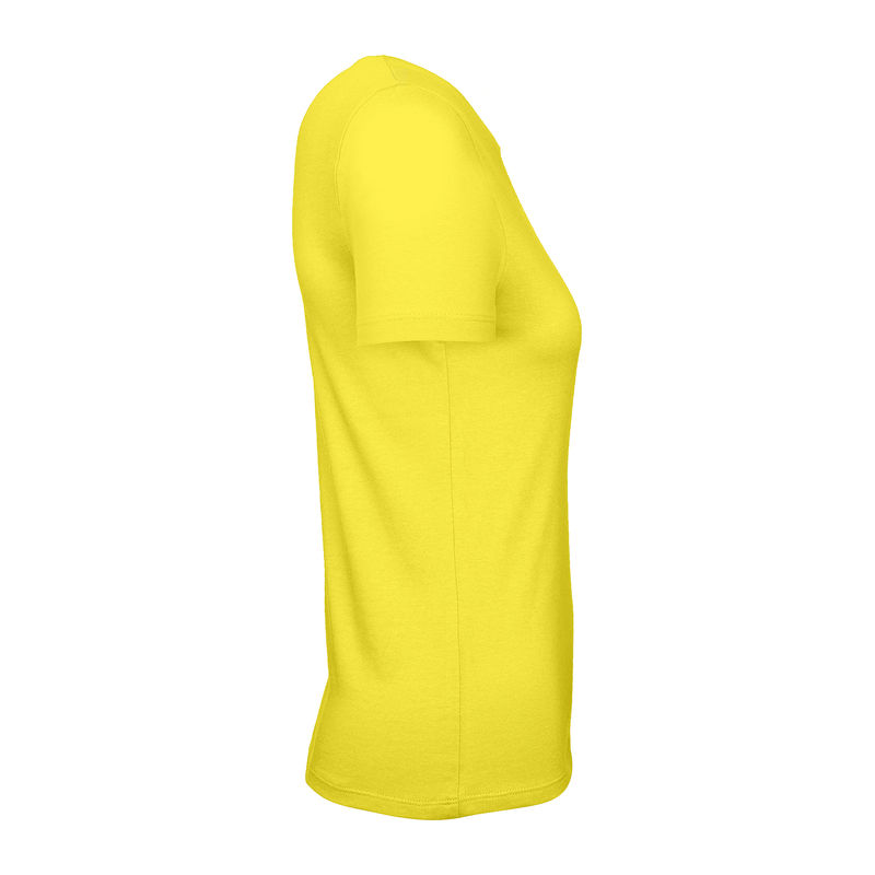 B&C #E150 WOMEN T-SHIRT