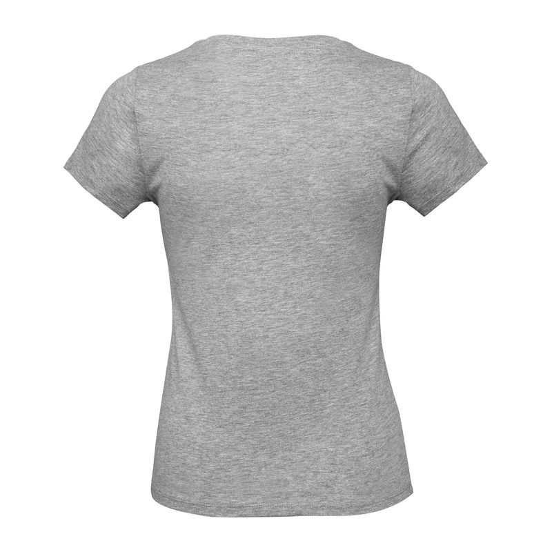 B&C #E150 WOMEN T-SHIRT