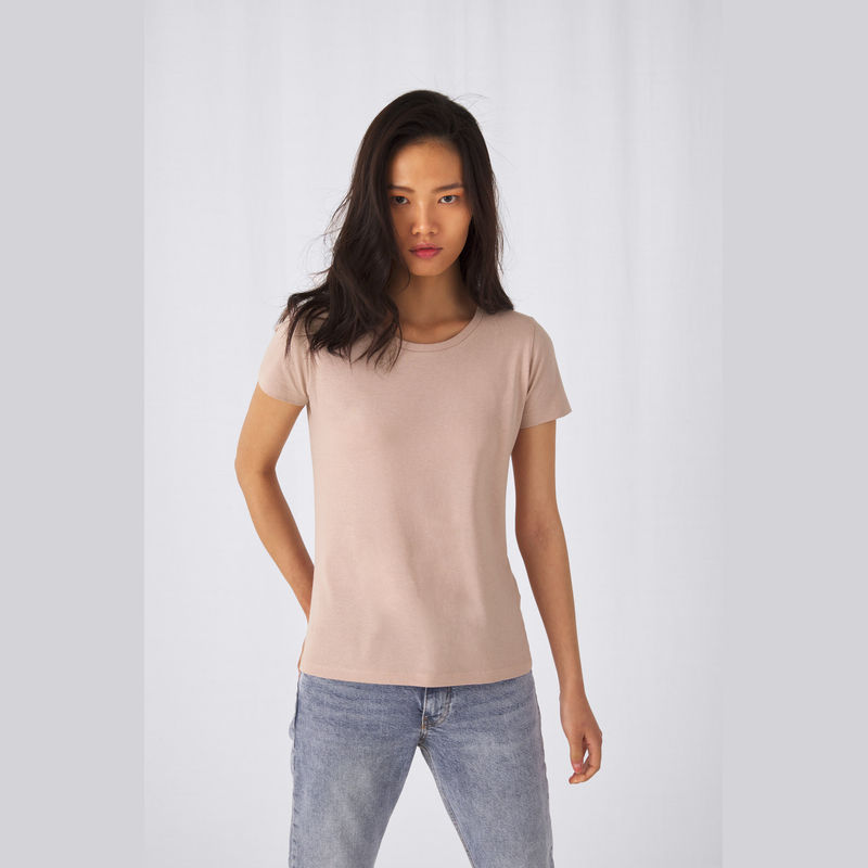 B&C INSPIRE T /WOMEN