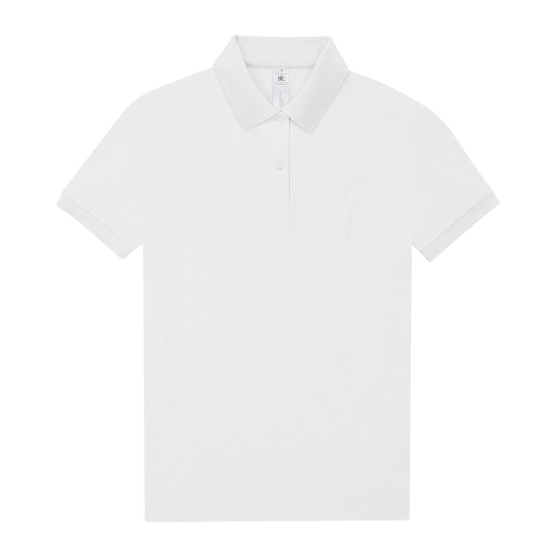 My Polo 180 Women