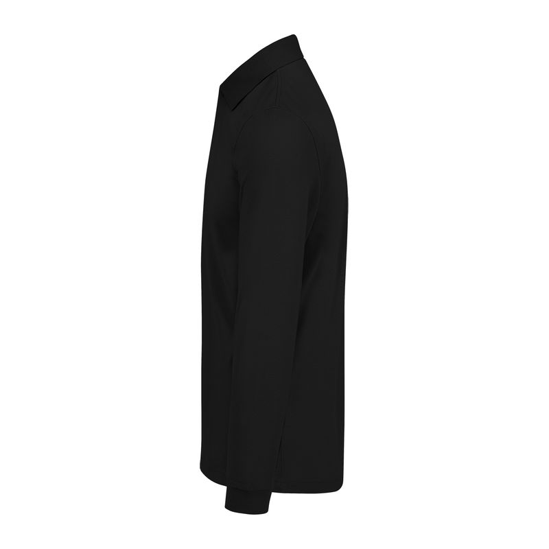 My Polo 180 long sleeve