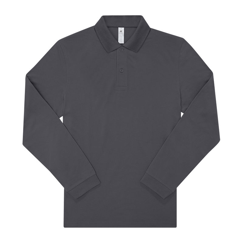 My Polo 180 long sleeve