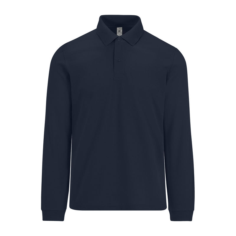 My Polo 180 long sleeve