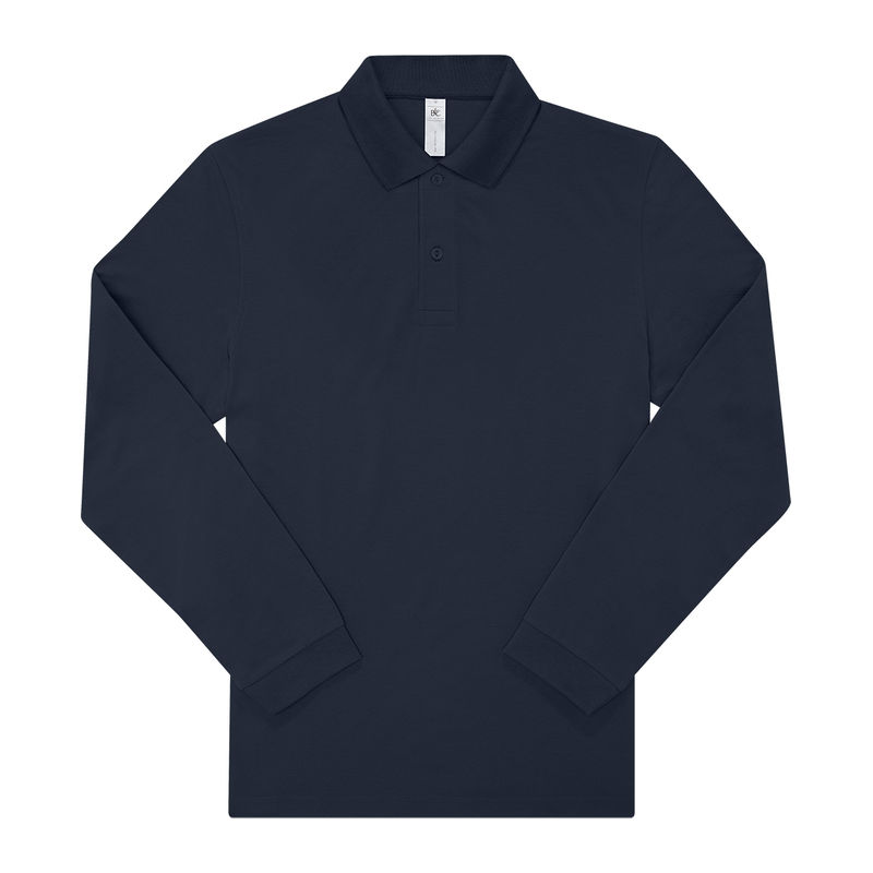 My Polo 180 long sleeve