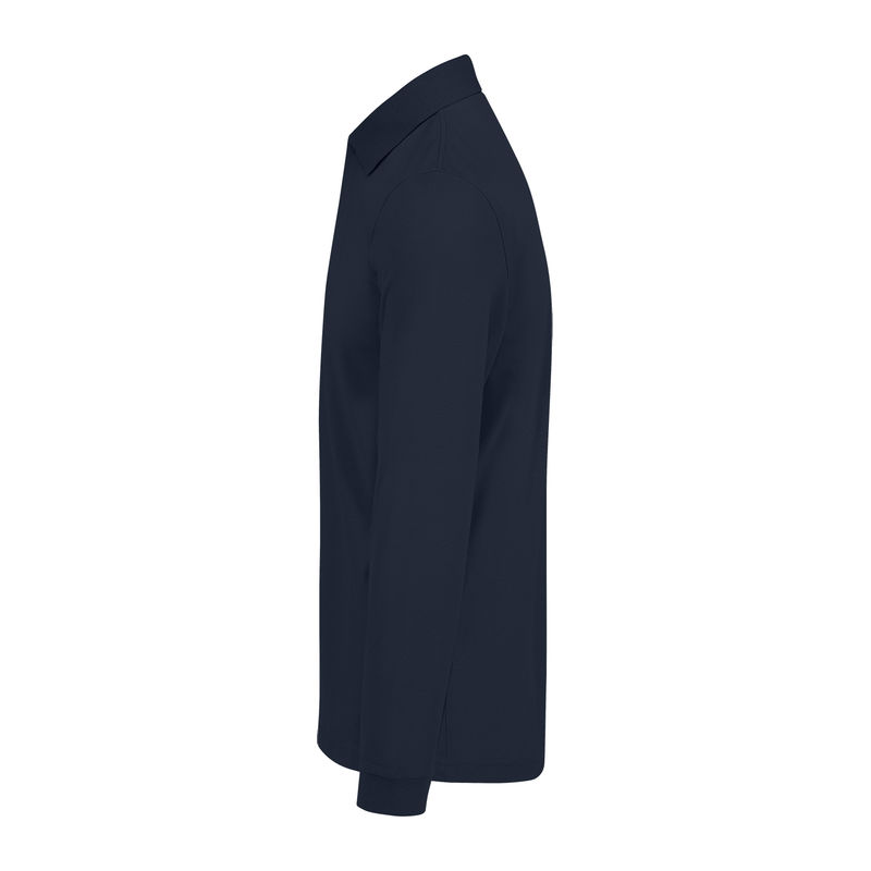 My Polo 180 long sleeve