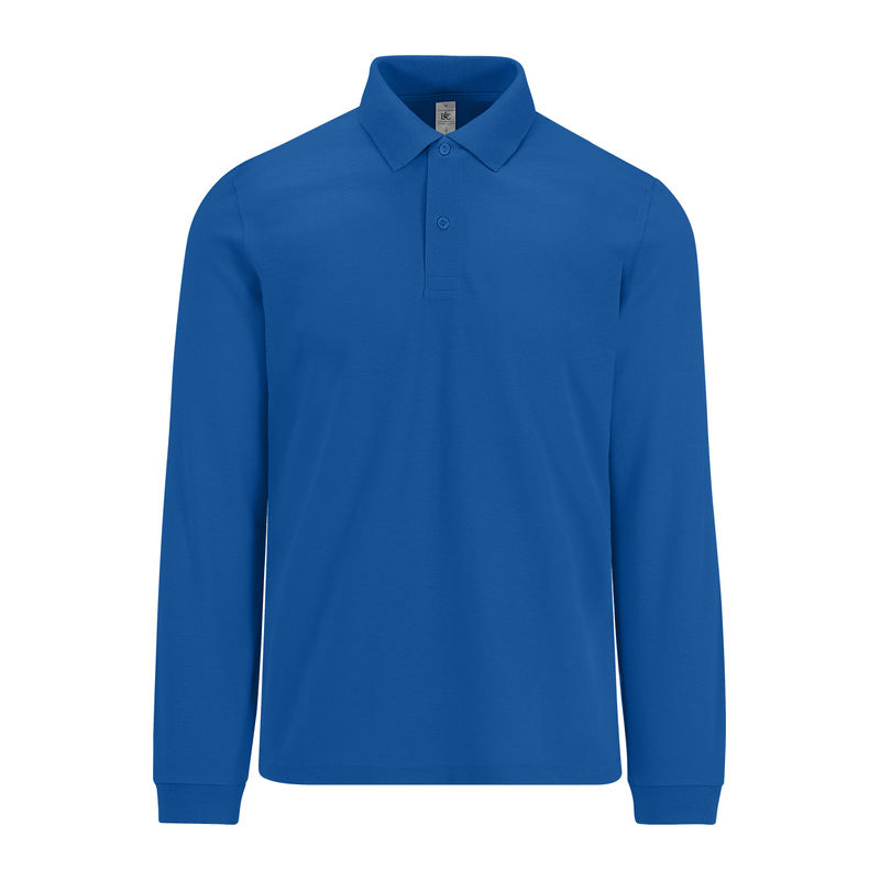 My Polo 180 long sleeve