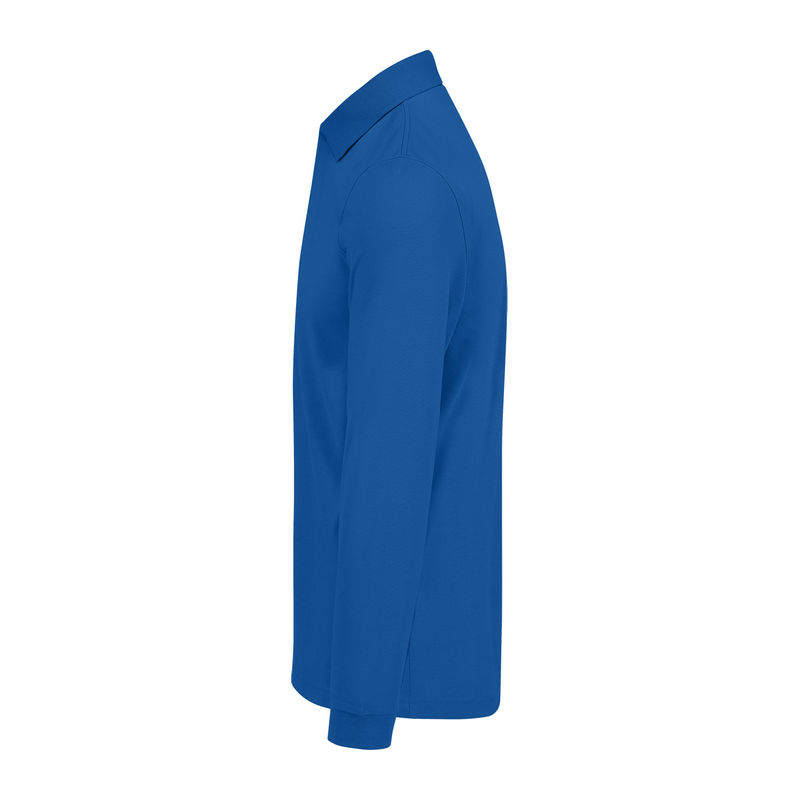 My Polo 180 long sleeve