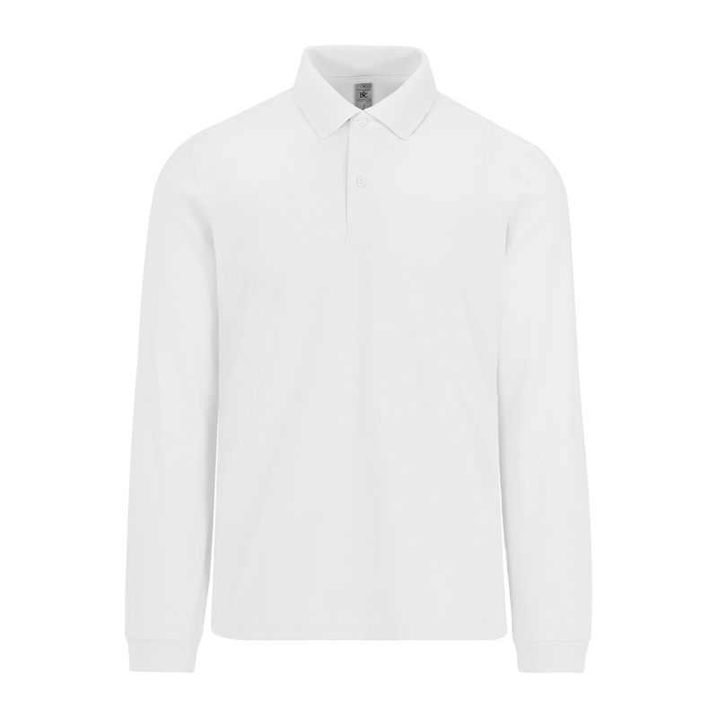 My Polo 180 long sleeve