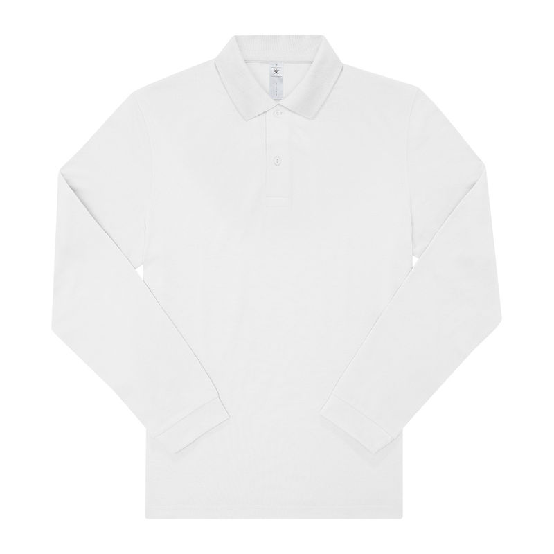 My Polo 180 long sleeve