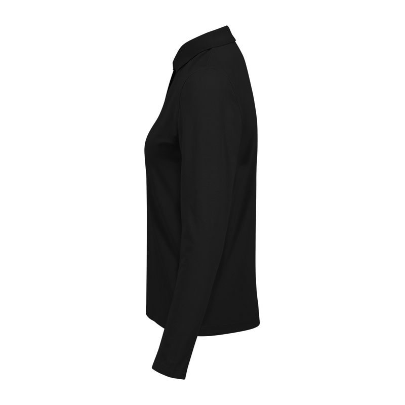 My Polo 180 long sleeve 