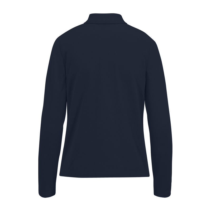 My Polo 180 long sleeve 