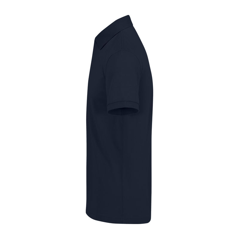 My Eco Polo 65/35 180