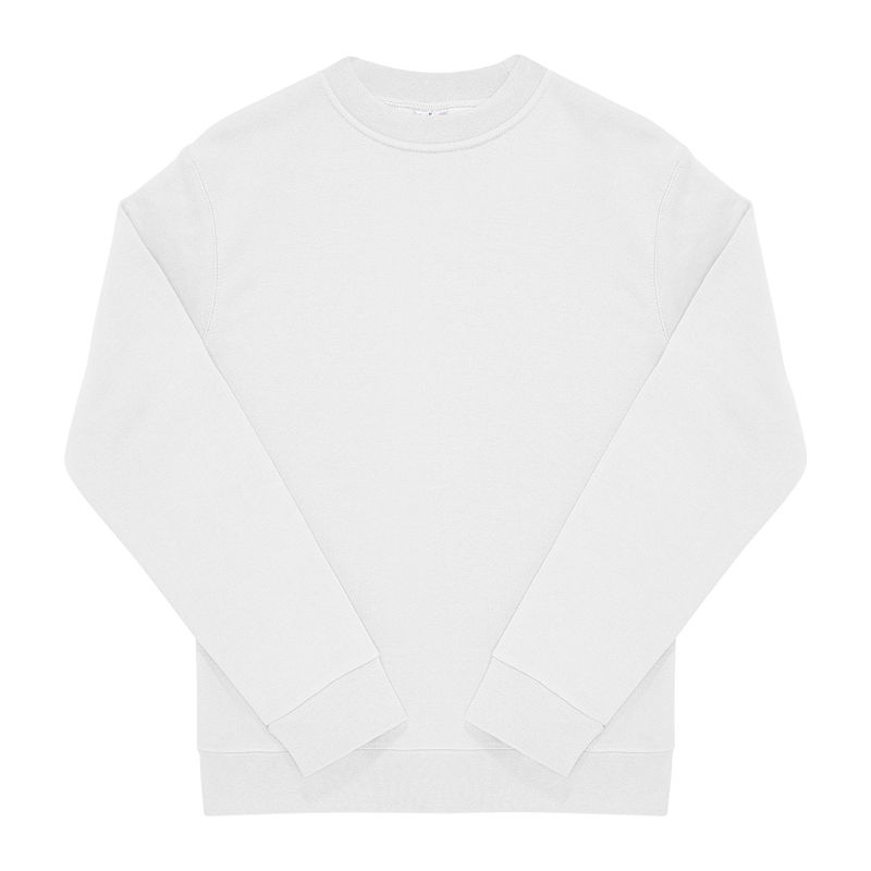 ID.202 50/50 SWEAT