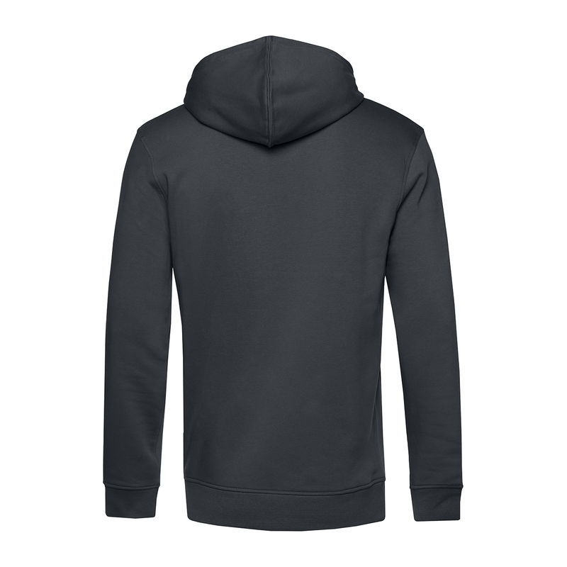 B&C INSPIRE HOODED