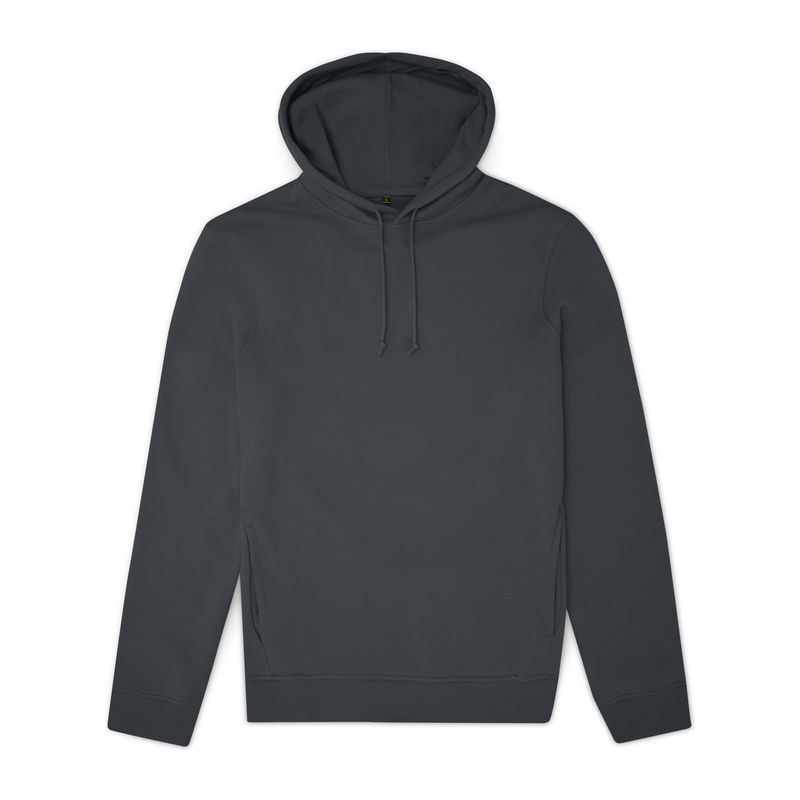 B&C INSPIRE HOODED