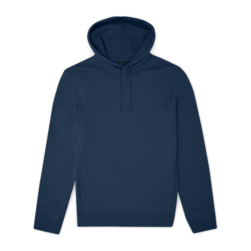 B&C INSPIRE HOODED