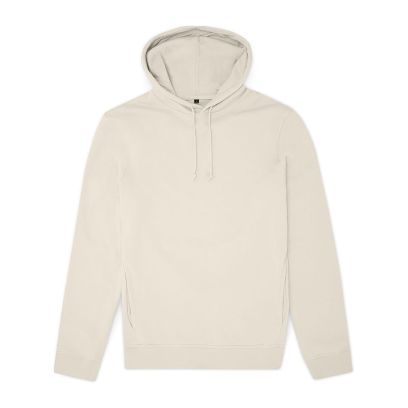 B&C INSPIRE HOODED