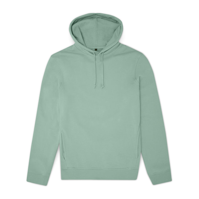 B&C INSPIRE HOODED