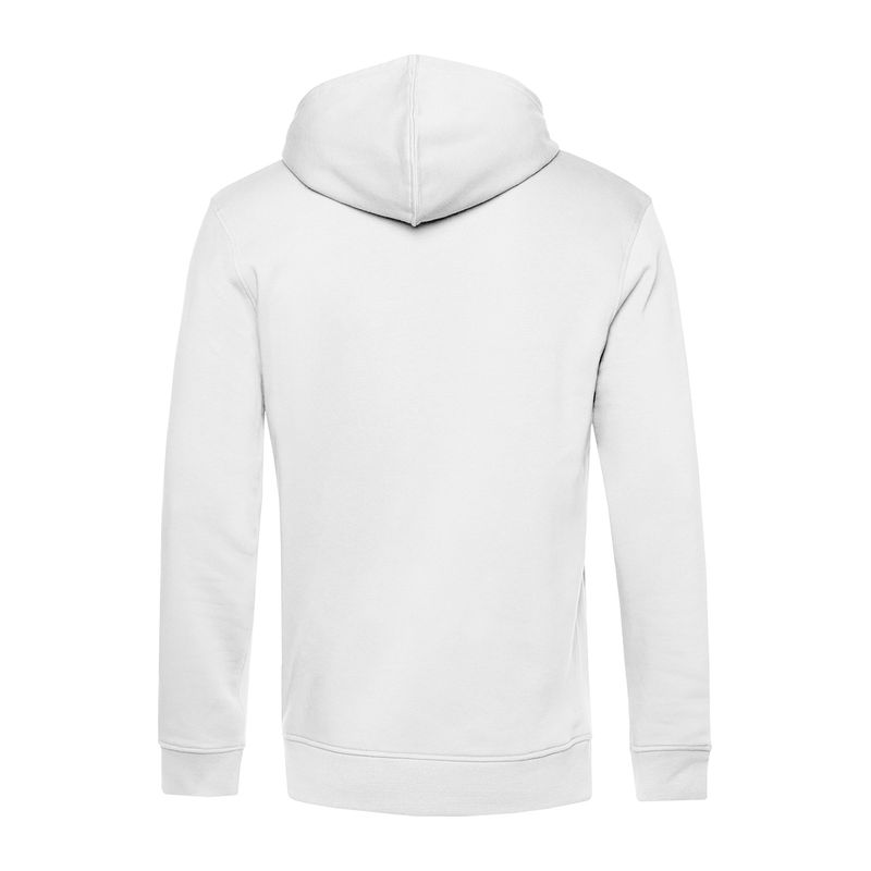 B&C INSPIRE HOODED