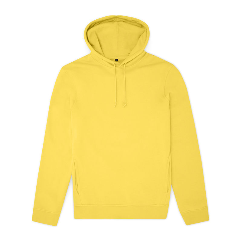 B&C INSPIRE HOODED