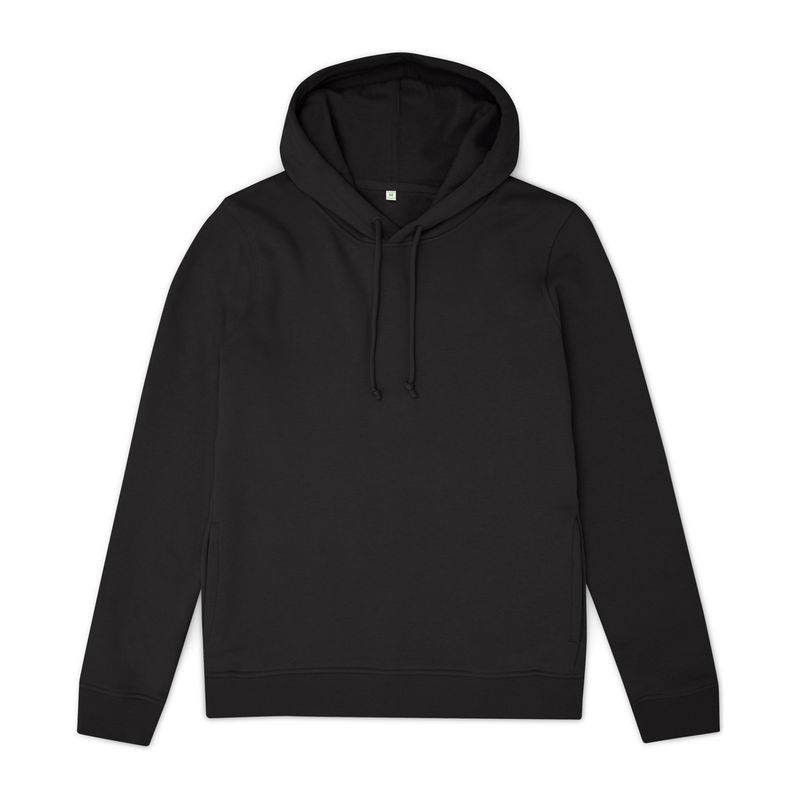 B&C INSPIRE HOODED /WOMEN