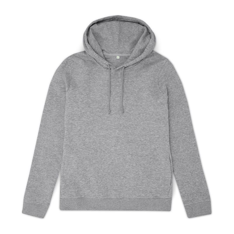 B&C INSPIRE HOODED /WOMEN