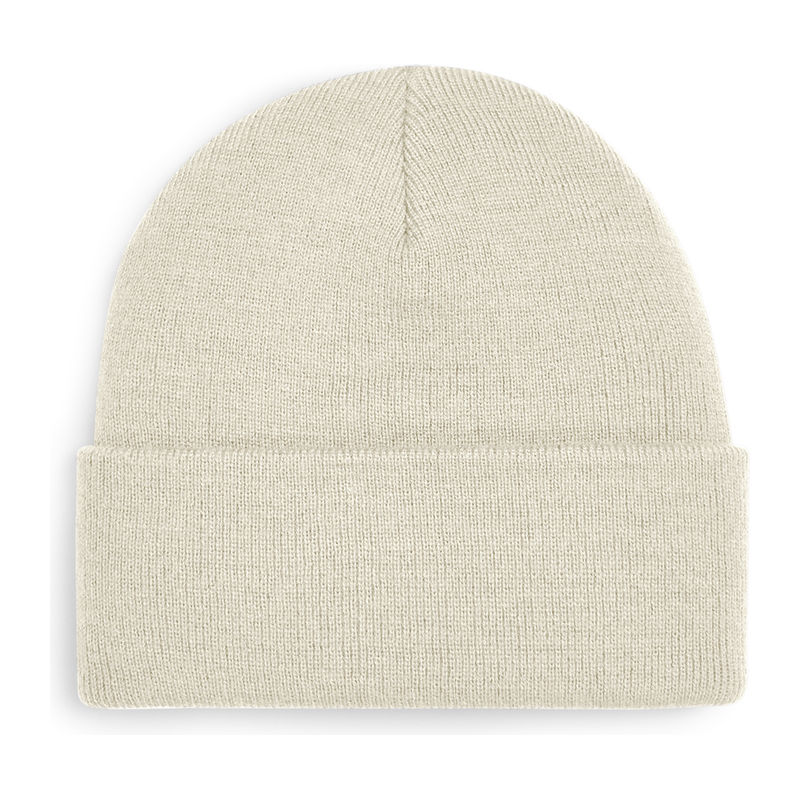 Original Cuffed Beanie